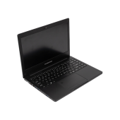 Ноутбук Гравитон Н14И-ТП 14" 1920x1080 (Full HD), Н14И-ТП_227799