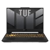 Ноутбук Asus TUF Gaming A17 FA707NV-HX064 17.3&quot; 1920x1080 (Full HD), 90NR0E35-M003R0