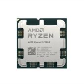 Процессор AMD Ryzen 9-7900X 4700МГц AM5, Oem, 100-000000589