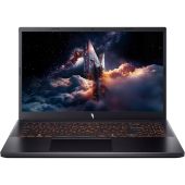Ноутбук Acer Aspire Nitro ANV15-52-92DD 15.6" 1920x1080 (Full HD), NH.QZ8EM.001