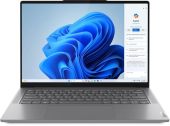 Ноутбук Lenovo Yoga Pro 7 14AHP9 14.5&quot; 3072x1920, 83E3001PRU