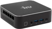 Неттоп iRU Tactio 323 Mini PC, 2164799