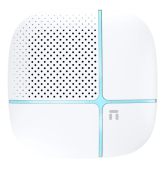 Точка доступа NETIS EAP912 2.4 и 5 ГГц, 867Mb/s, EAP912