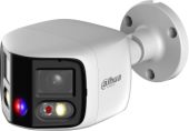 Камера видеонаблюдения Dahua IPC-PFW3849SP 4096 x 1860 2.8мм F1.4, DH-IPC-PFW3849SP-A180-E2-AS-PV