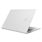Вид Ноутбук Asus Vivobook Pro 14 OLED M7400QE-KM118 14" 2880x1800, 90NB0V52-M004L0