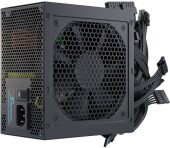 Фото Блок питания для ПК SEASONIC G12 GC-850 ATX 80 PLUS Gold 850 Вт, (A851GCAFH)