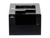 Принтер Катюша P247 (Российская сборка) A4 лазерный черно-белый, P247ep-pp