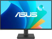 Фото Монитор Asus VA249HG 23.8" IPS чёрный, 90LM02W0-B01171