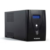 ИБП Бастион RAPAN 3000 ВА, Tower, 734 RAPAN-UPS 3000