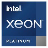 Фото Процессор Dell Xeon Platinum-8368 2400МГц LGA 4189, Oem, 338-CBBZ