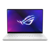 Ноутбук Asus ROG Zephyrus G14 GA403UU-QS080 14&quot; 2880x1800, 90NR0HZ2-M003V0