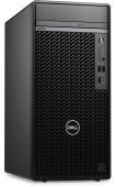 Настольный компьютер Dell Optiplex 7020 PLUS Tower, 7020-7160