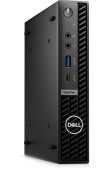 Неттоп Dell Optiplex 7020 Plus Mini PC, 7020P-9240