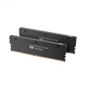 Photo Комплект памяти Thermaltake TOUGHRAM RC 32GB DIMM DDR5 4800MHz (2х16GB), RA50D516GX2-4800C40A