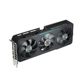 Видеокарта Gigabyte NVIDIA GeForce RTX 5070 Eagle OC GDDR7 12GB, GV-N5070EAGLE OC-12GD