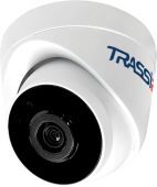 Камера видеонаблюдения Trassir TR-D2S1-noPoE 1920 x 1080 3.6мм F1.8, TR-D2S1-NOPOE
