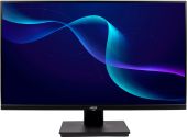 Монитор Hiper Power HS2702 27&quot; IPS чёрный, HS2702