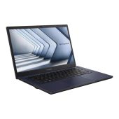 Ноутбук Asus ExpertBook B1402CBA-EB0600 14&quot; 1920x1080 (Full HD), 90NX05V1-M00PE0