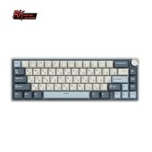 Клавиатура механическая Royal Kludge R65 Проводная синий, 6935280827792