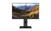 Монитор ICL ViewRay 2413IFH 23.8&quot; IPS чёрный, 2413IFH