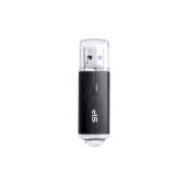 USB накопитель SILICON POWER Blaze B02 USB 3.1 32 ГБ, SP032GBUF3B02V1K