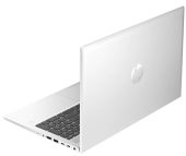 Фото Ноутбук HP ProBook 450 G10 15.6" 1366x768 (WXGA), 85B56EA