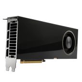 Видеокарта NVIDIA Quadro RTX PRO 6000 GDDR7 96GB, 900-5G153-2200-000