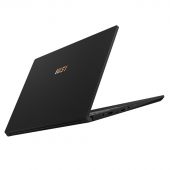 Ноутбук MSI Summit B15 A11MT-266XRU 15.6" 1920x1080 (Full HD), 9S7-155237-266