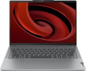 Фото Ноутбук Lenovo IdeaPad 5 Pro 14AHP9 14" 2880x1800, 83D30029RK