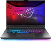 Ноутбук Asus ROG Strix G16 G615LW-S5080 16&quot; 2560x1600 (WQXGA), 90NR0LG1-M00330