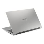 Вид Ноутбук NERPA Caspica 15.6" 1920x1080 (Full HD), I752-15AD085100G