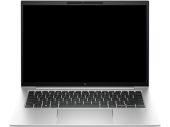 Ноутбук HP EliteBook 845 G10 14&quot; 1920x1200 (WUXGA), 926Y0ES