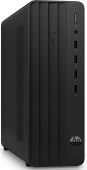 Настольный компьютер HP Pro 290 G9 SFF, 883N9EA/16GB