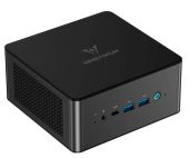 Платформа для ПК Minisforum UM890 Pro Mini PC, UM890PRO/BAREBONE
