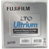 Лента Fujifilm Чистящая 1-pack, 16776/42965