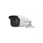 Вид Камера видеонаблюдения HIKVISION HiWatch DS-T220 1920 x 1080 6мм, DS-T220 (6 MM)