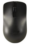 Мышь Genius NX-7000X Беспроводная чёрный, 31030033400