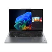 Ноутбук Lenovo ThinkPad X9-14 Gen 1 Aura Edition 14" 1920x1200 (WUXGA), 21QA0004US