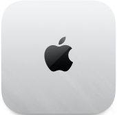 Настольный компьютер Apple Mac mini A3239 Mini PC, MCX44HN/A