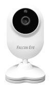 Вид Камера видеонаблюдения Falcon Eye Spaik 1 1920 x 1080 3.6мм, SPAIK 1