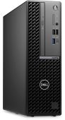 Настольный компьютер Dell Optiplex 7020 Plus SFF, 7020SP-7621