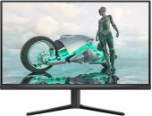 Монитор Philips 27M2N3200S 27&quot; IPS чёрный, 27M2N3200S/01