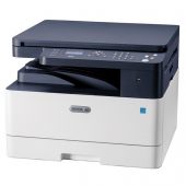 Фото МФУ Xerox B1025DN A3 лазерный черно-белый, B1025DN#