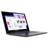 Ультрабук Lenovo Yoga Slim 7 14IIL05 14" 1920x1080 (Full HD), 82A10083RU