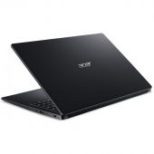 Вид Ноутбук Acer Extensa 15 EX215-22-R9B1 15.6" 1920x1080 (Full HD), NX.EG9ER.011