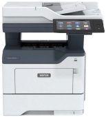 МФУ Xerox Versalink B415DN A4 лазерный черно-белый, B415V_DN