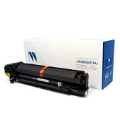 Фото Барабан NV Print 013R00670 Лазерный 80000стр, NV-013R00670DU
