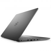 Ноутбук Dell Vostro 3401 14" 1920x1080 (Full HD), 3401-5023