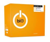 Тонер-картридж Bion 106A Лазерный Черный 1000стр с чипом, BCR-W1106A