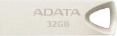 USB накопитель ADATA UV210 USB 2.0 32 ГБ, AUV210-32G-RGD